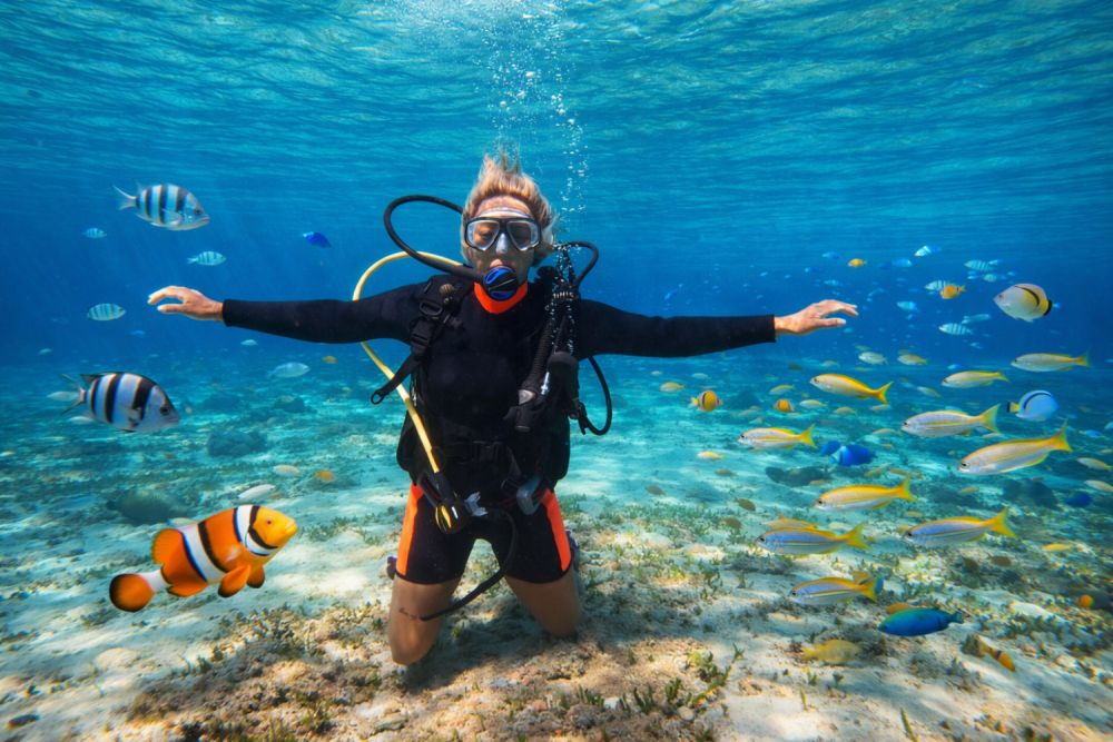 dive-into-adventure-at-vibrant-diving-center-kato-paphos